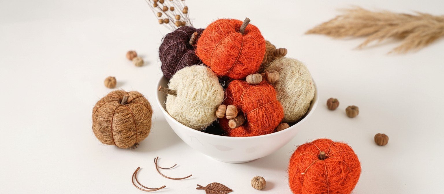 slider image slider_item_2