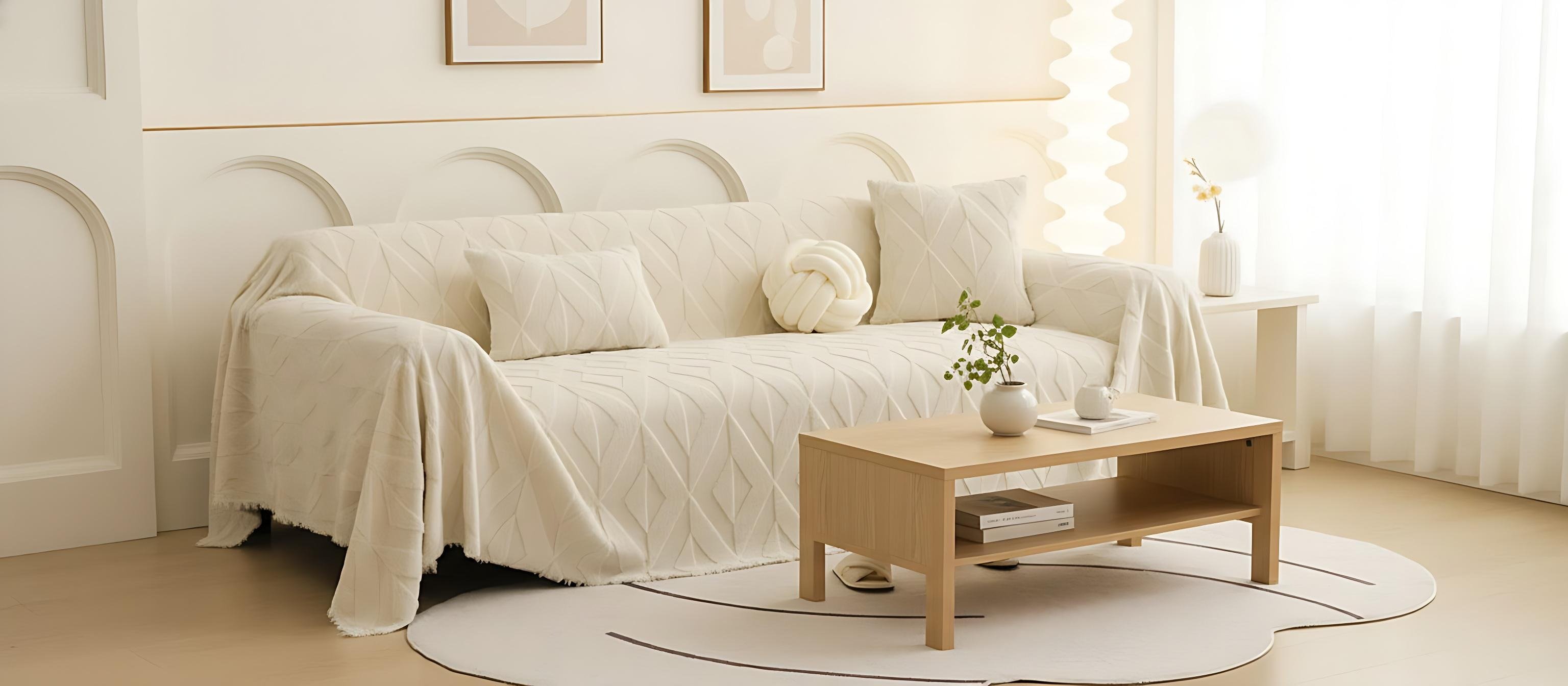 slider image slider_item_1