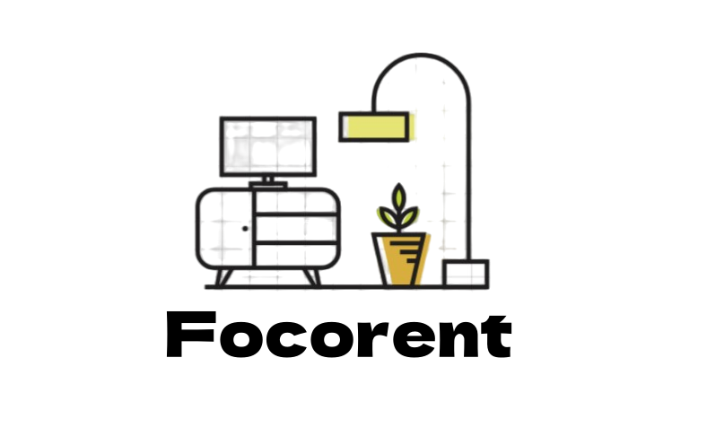 Focorent